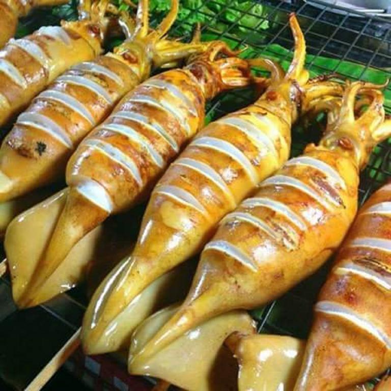 Thatched Villa 탕갈레 외부 사진